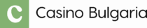 online-casino-bg.org